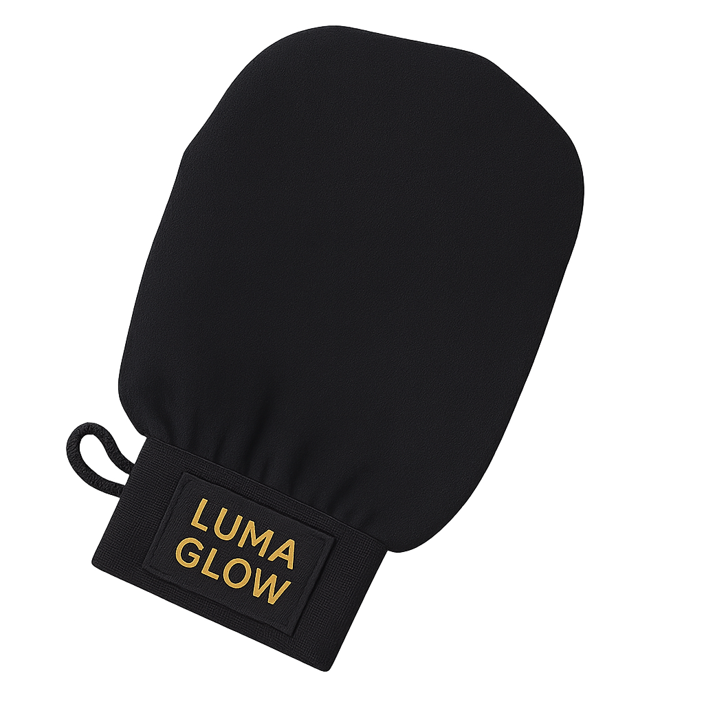 Deep Exfoliation Glove