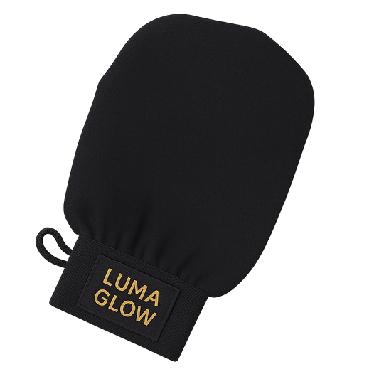 Deep Exfoliation Glove